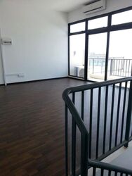 A'posh Bizhub (D27), Factory #501135561